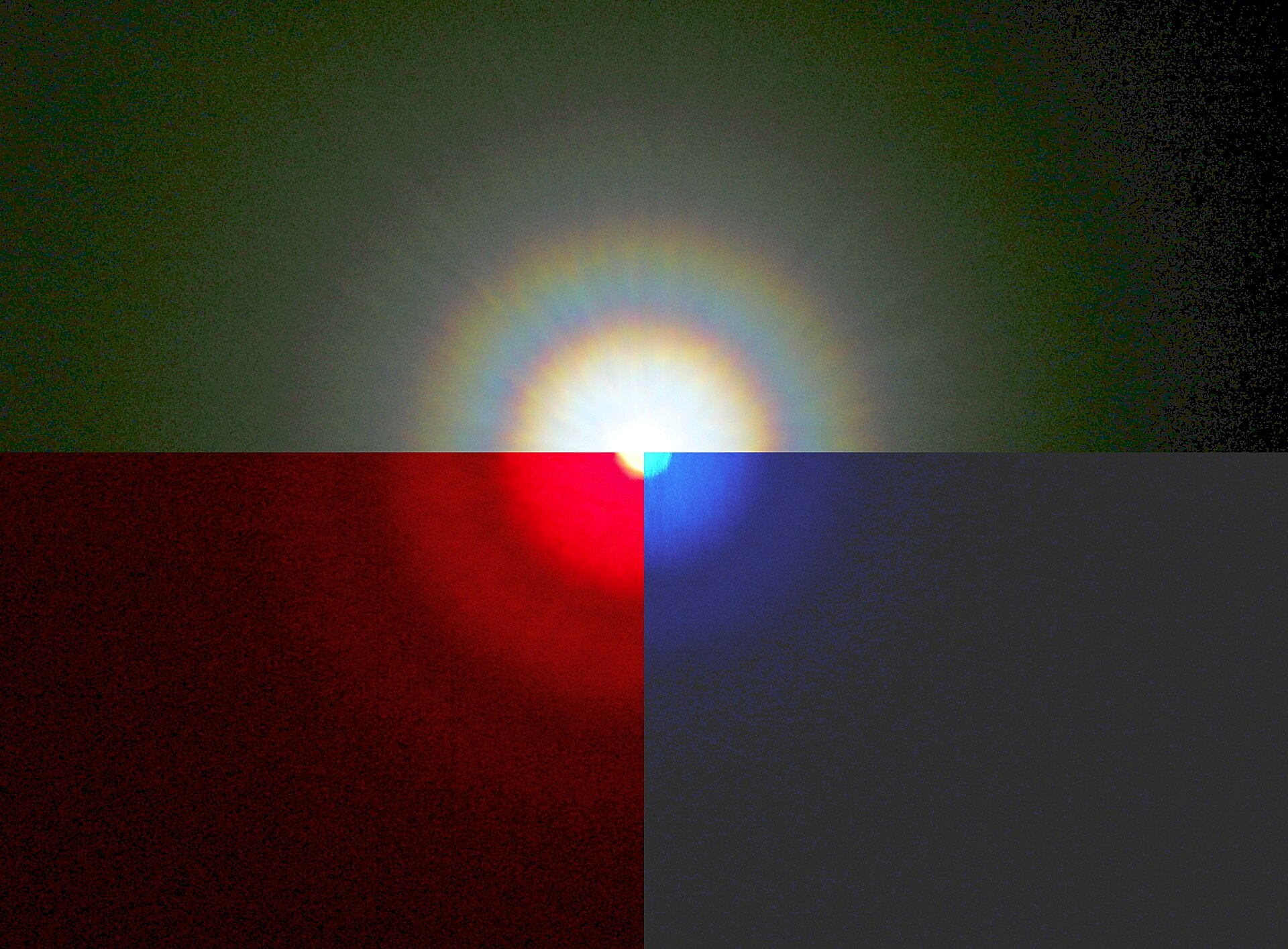 CC BY 3.0 Wiebke Salzmann