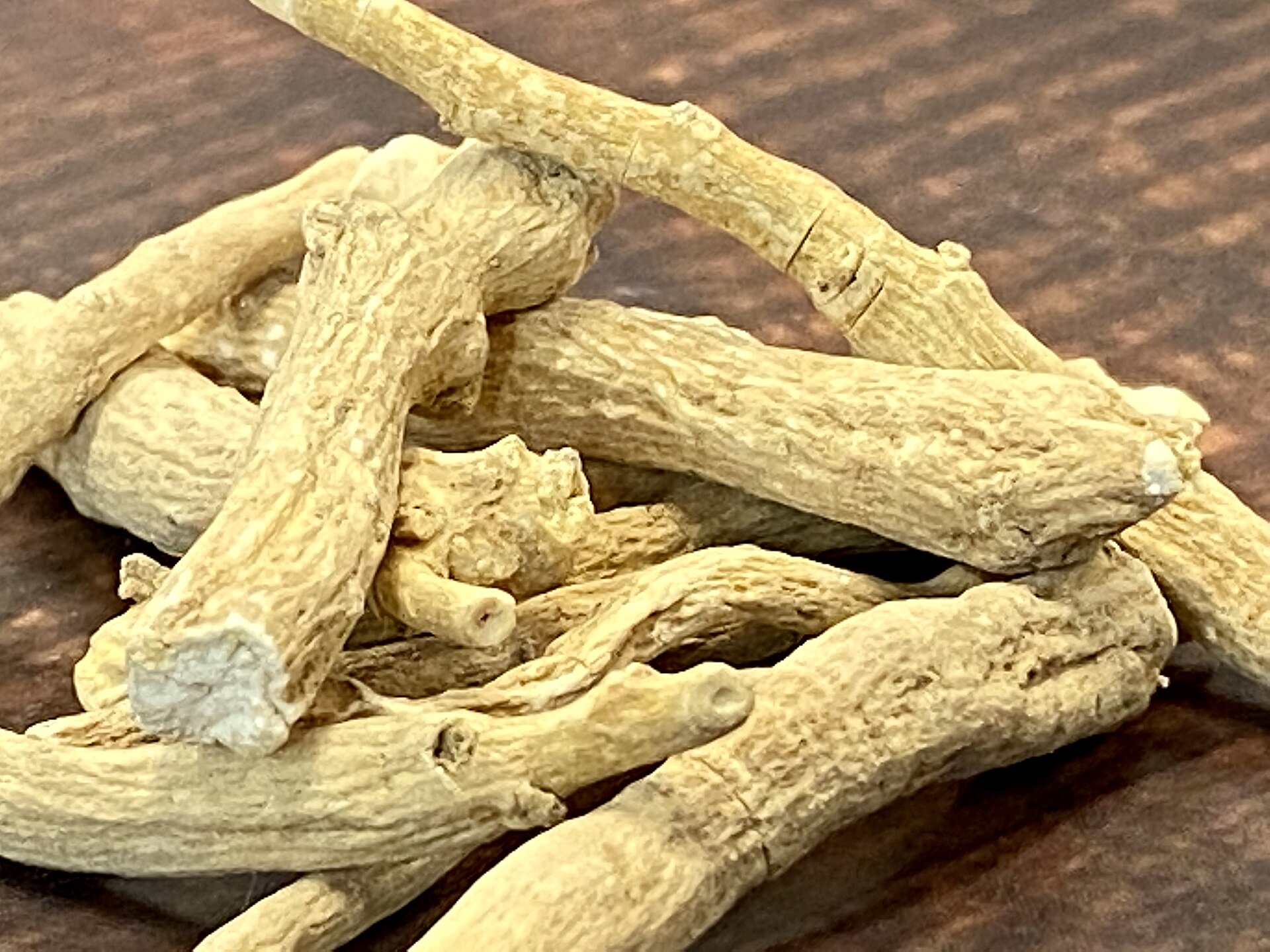 Formulatehealth.com, CC BY 2.0