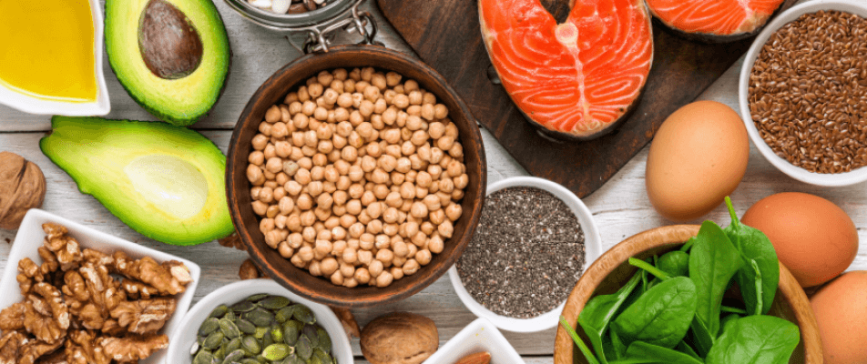 healthynestnutrition.com CC BY-NC 4.0