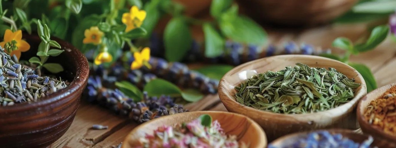 cutlerintegrativemedicine.com CC BY-NC 4.0
